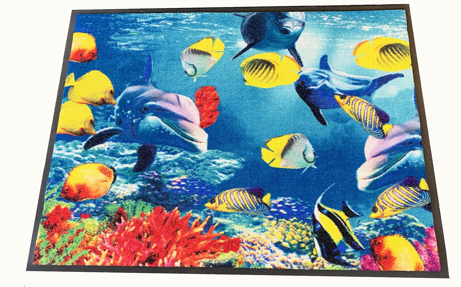 Marine Style Cheap Wall Tapestry