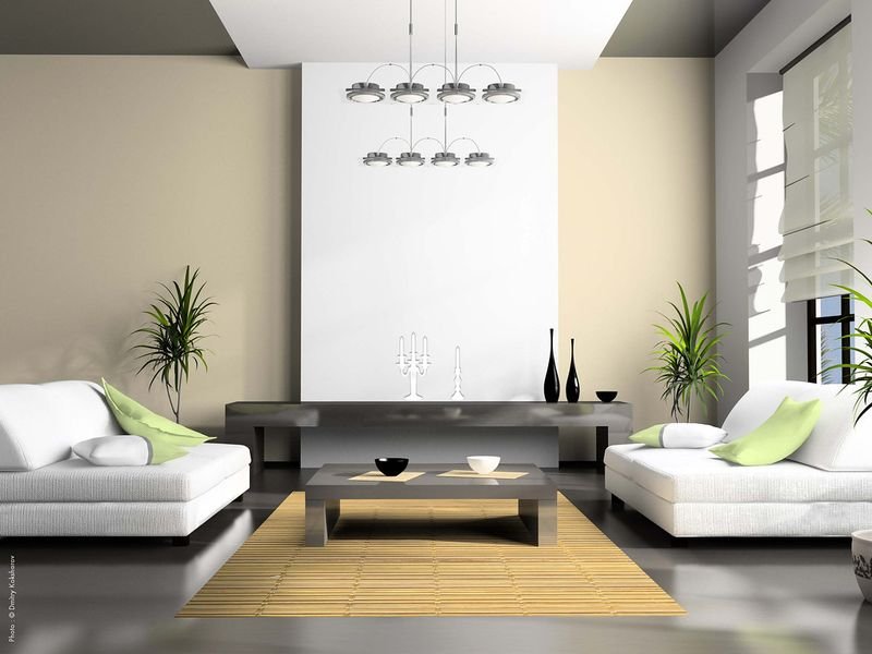Wall Arts