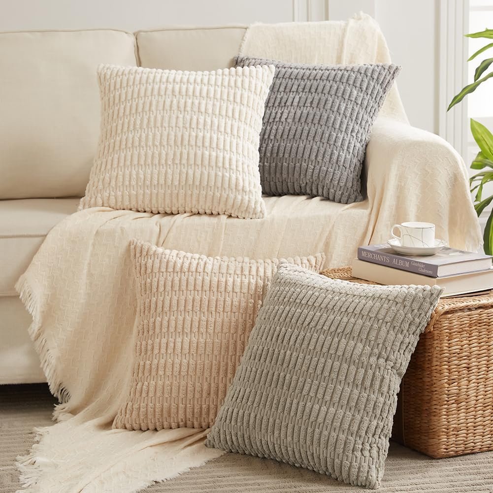 Bone Shape Pillow For Pregnant Women