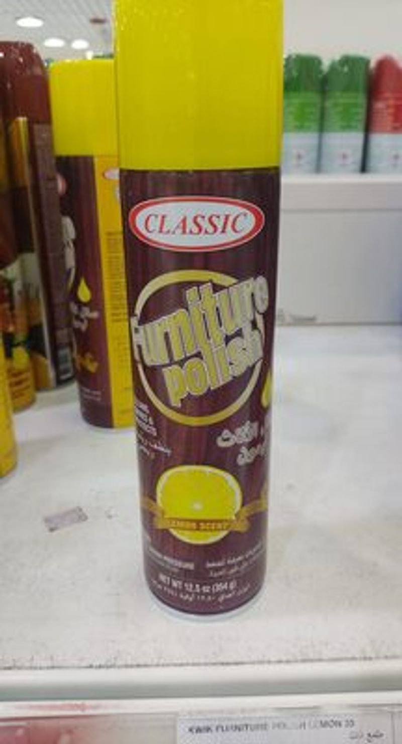 Caldion Classic Men Deo
