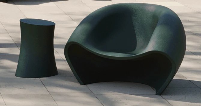 Urodynamic chair