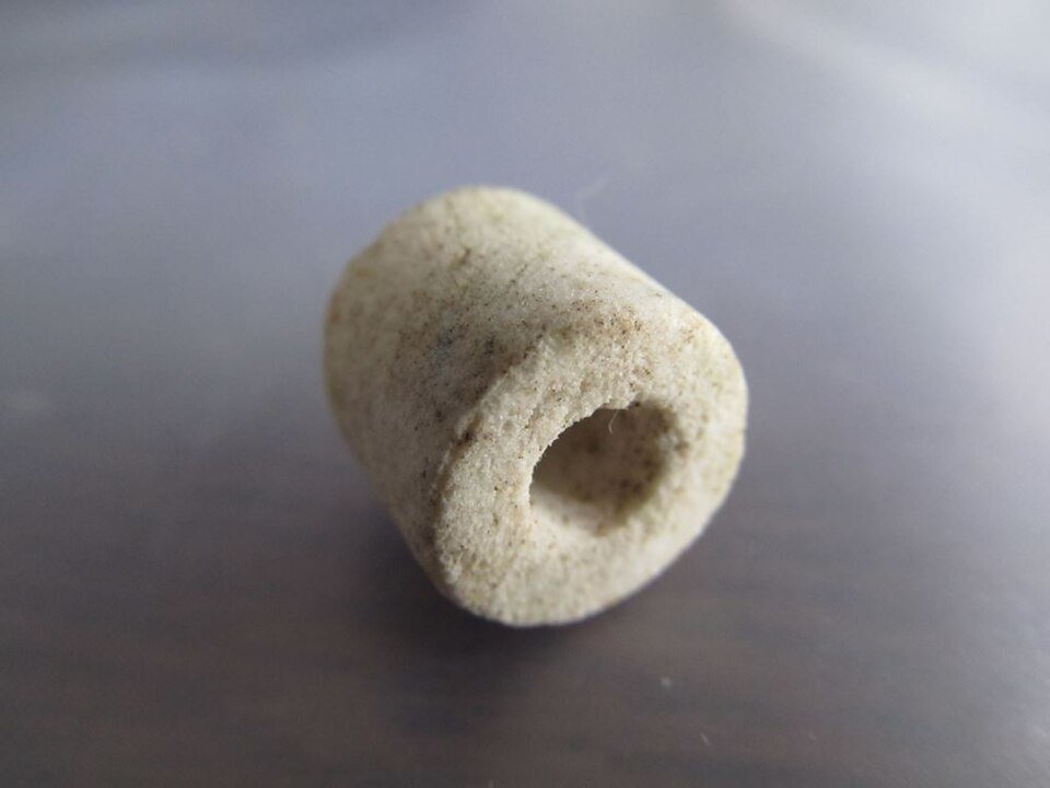 380/380A Phenolic Cloth-Base Laminated Tube