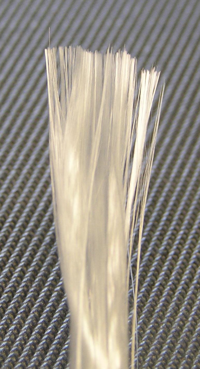 Edm Slow Wire Cutting Special Resin