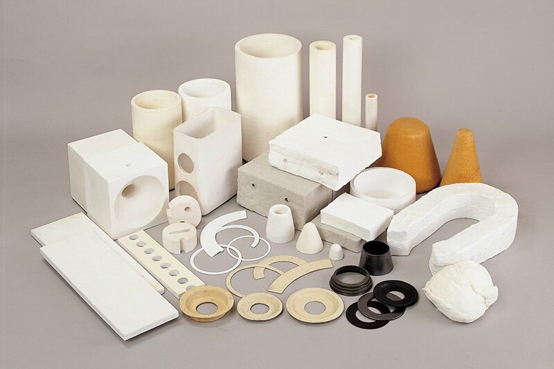 All Ceramic (zirconia /emax)