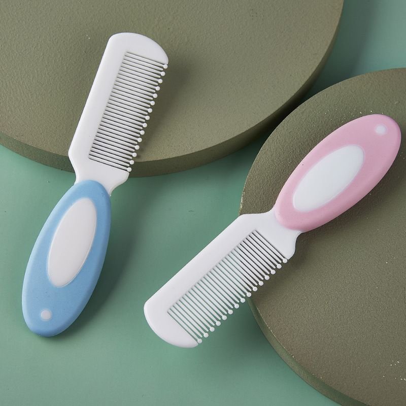 Trimmer Set for Women PLS-10