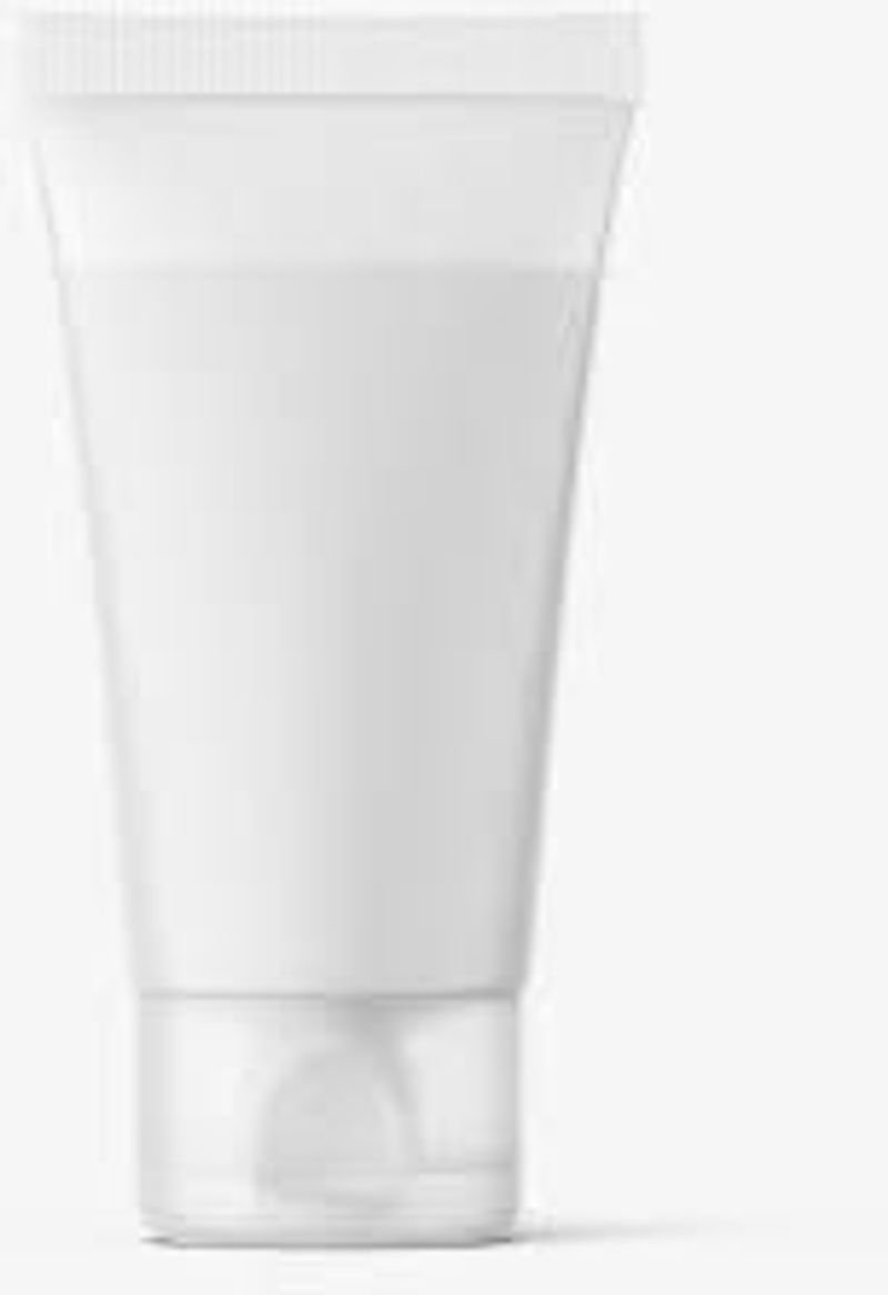 Caudalie Pore Minimizing Instant Detox Mask