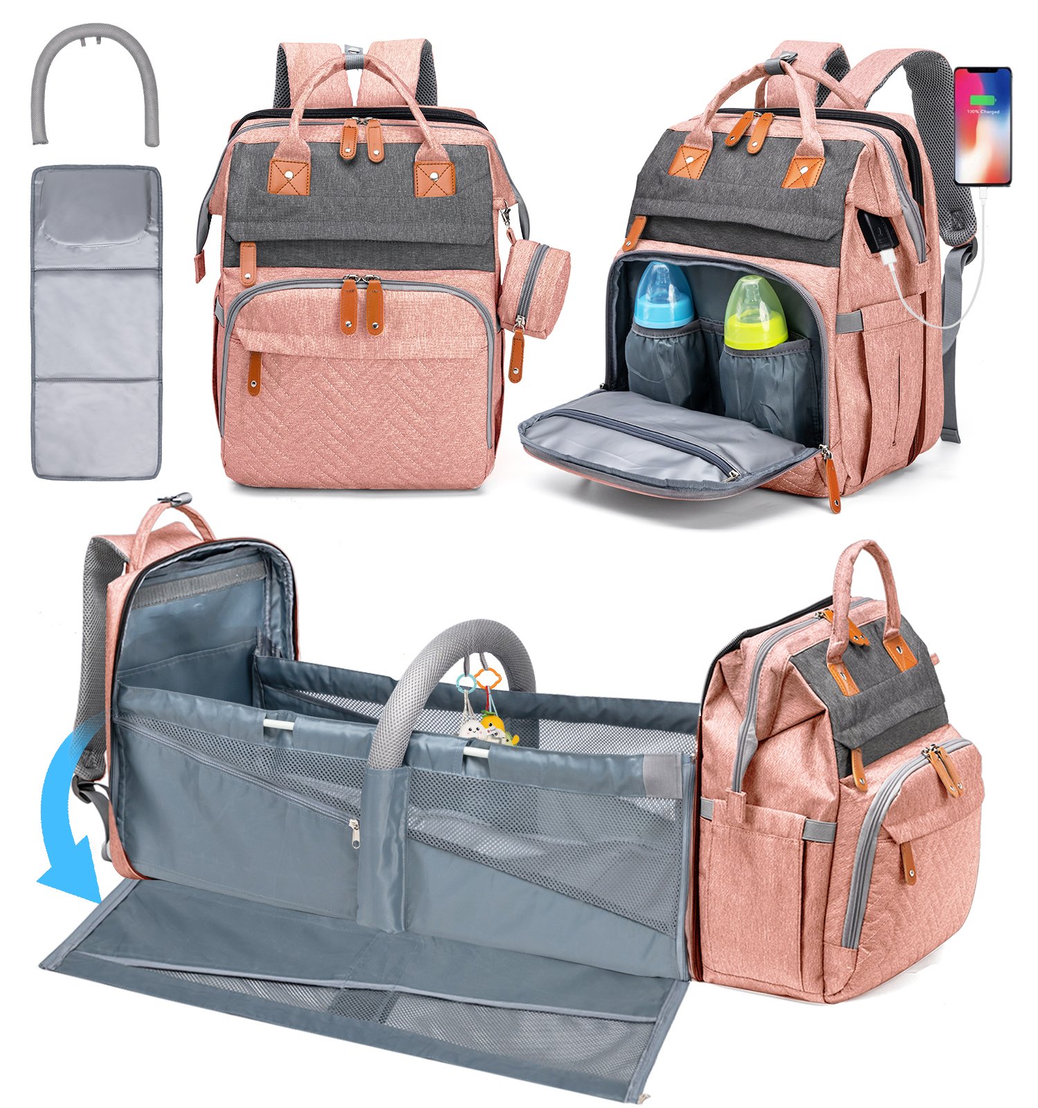 Bag Baby Bags For Mothers