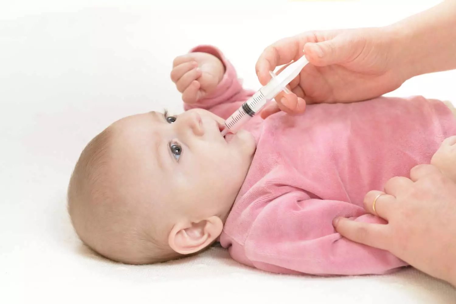 KID-CLEAN Antimicrobials