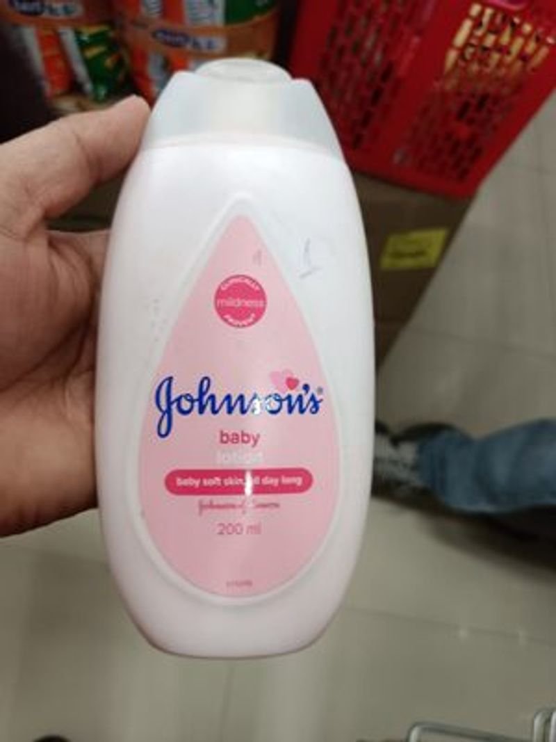 Lubricating Jelly Water Based