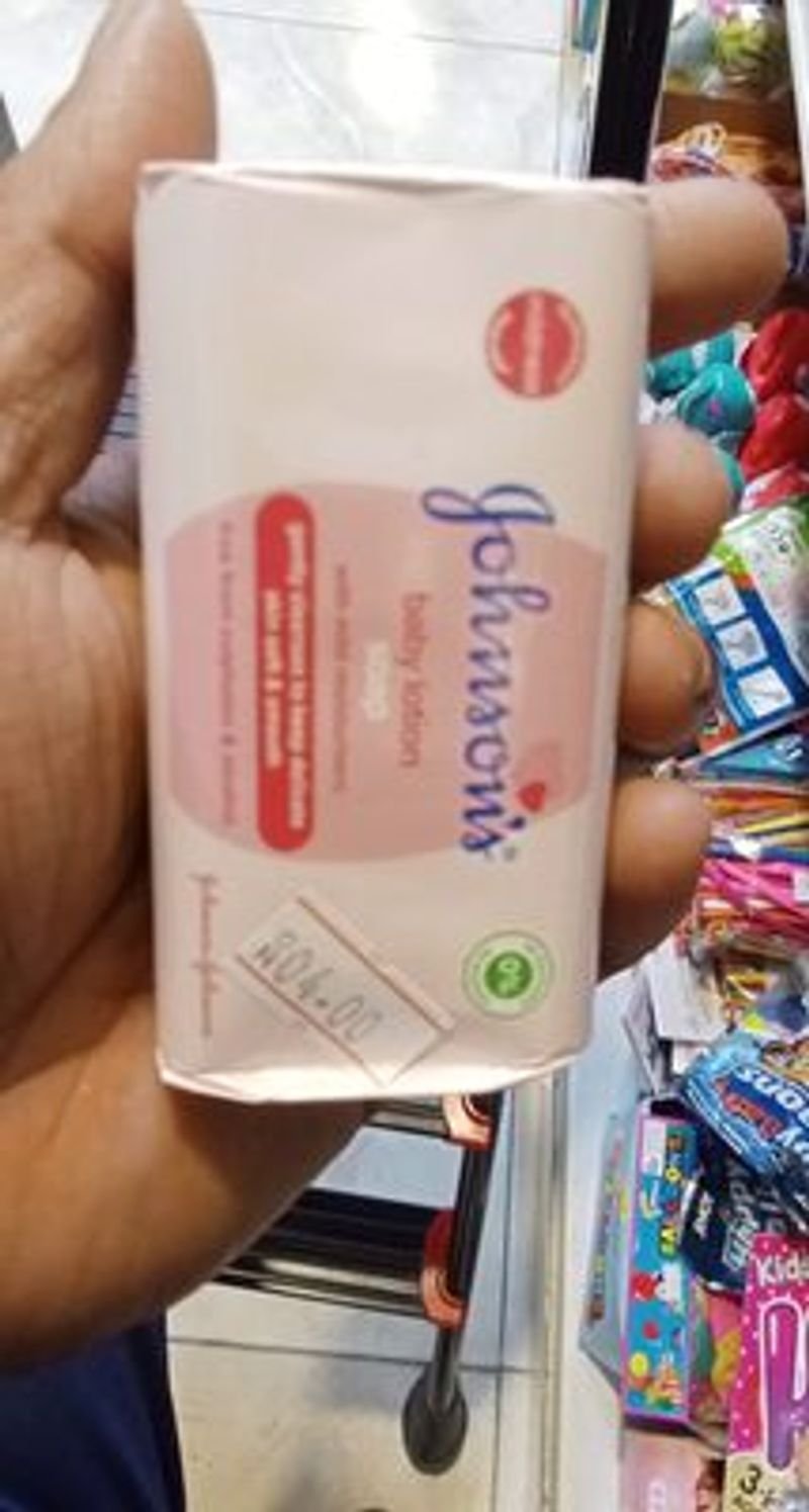 Sanitary Pad