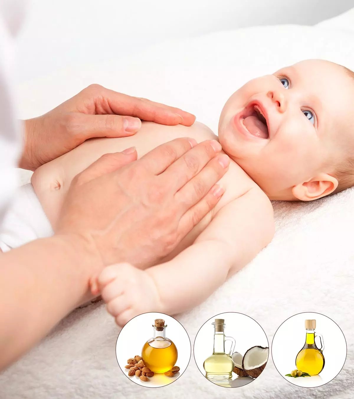 Pain Relieving Balms & Oils, Wholesale pain relieving balms & oils, B2b pain relieving balms & oils suppliers