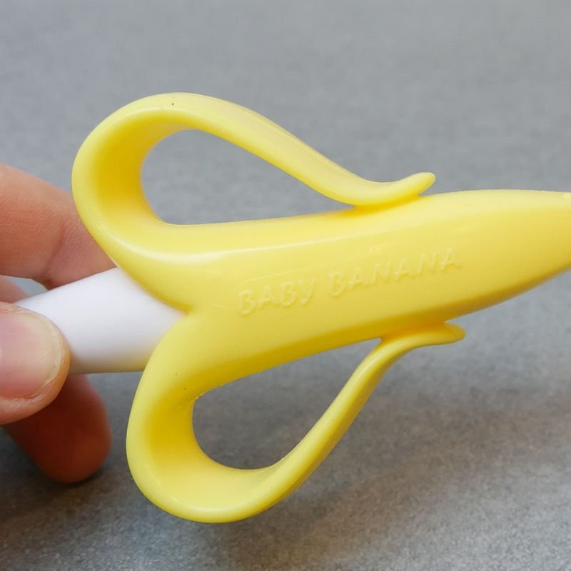 Artificial Nose For Tracheostomy