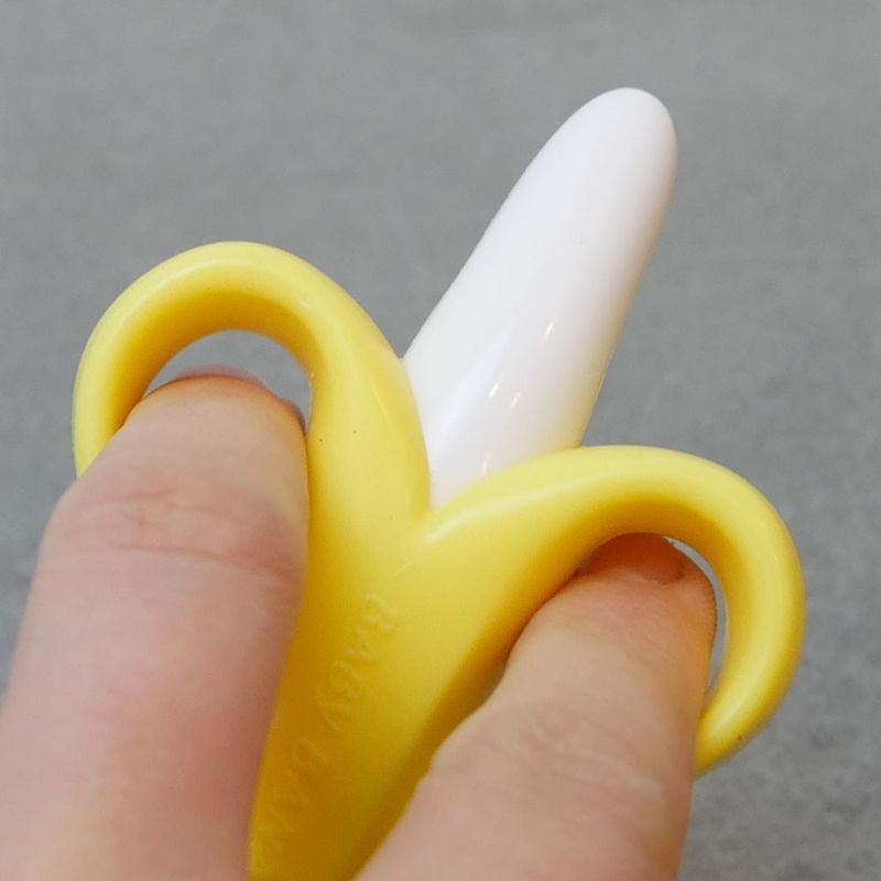 Finger Fixing Splint (Tubular Type) AJY-S01
