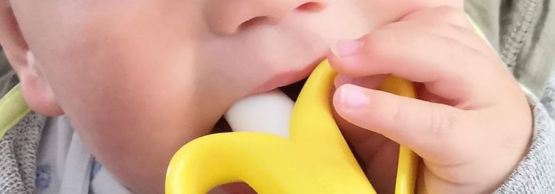 Banana Story Aqua Cool UV Protector SPF50+PA+++