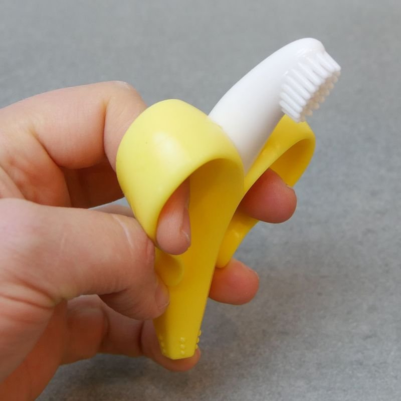 Plastic Trigger