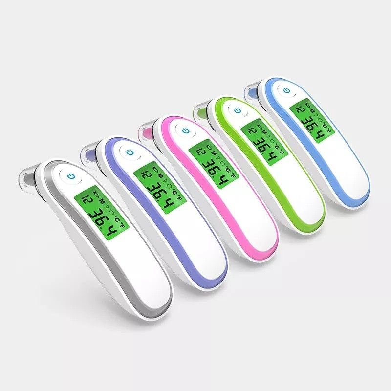 Medical Thermometers, Wholesale Medical Thermometers, Buy Medical Thermometers