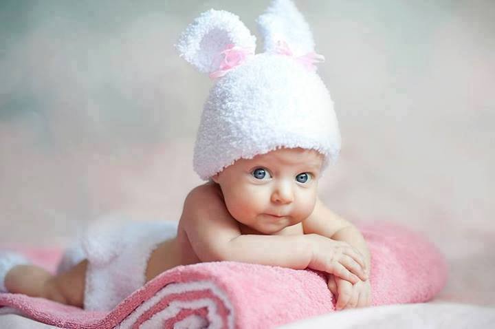 New Born Baby Visit Package