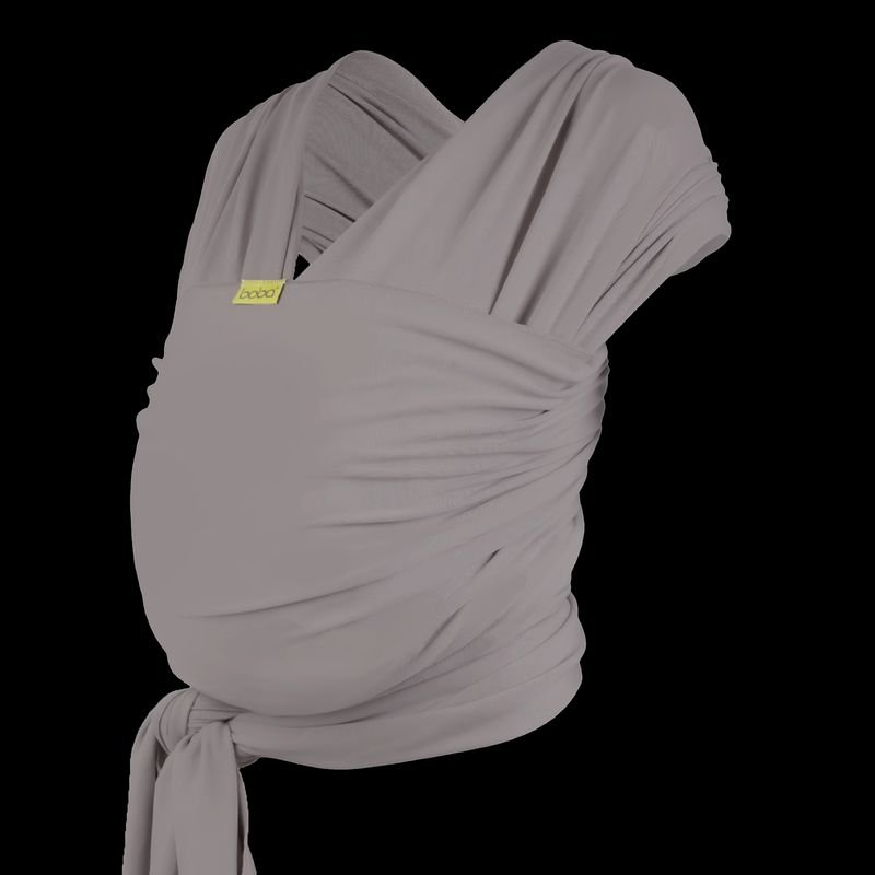 Hip U Drape