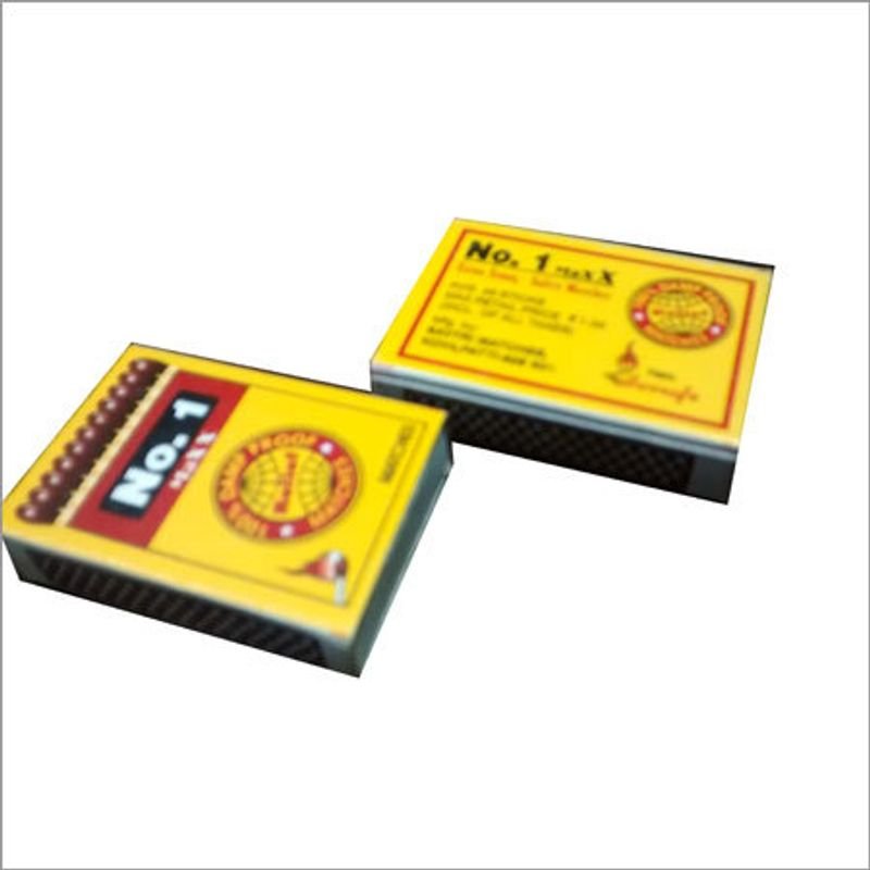 Red Tiger Balm