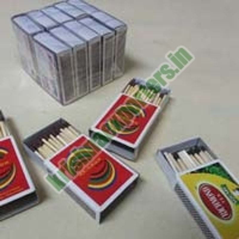 GMP Inkjet PVC Card For Canon & Epson