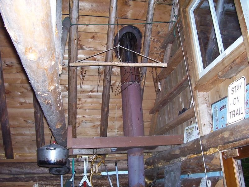 Buchner Funnel