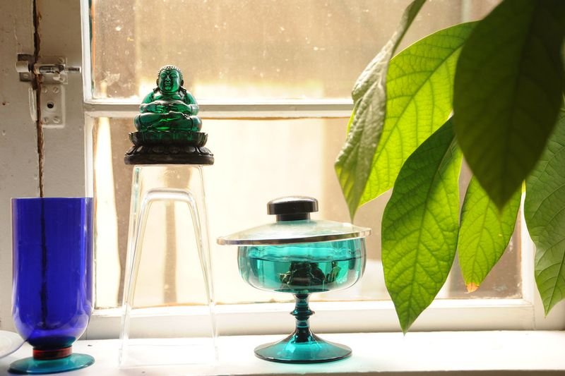 Sandstorm Shika Hookah Bowl