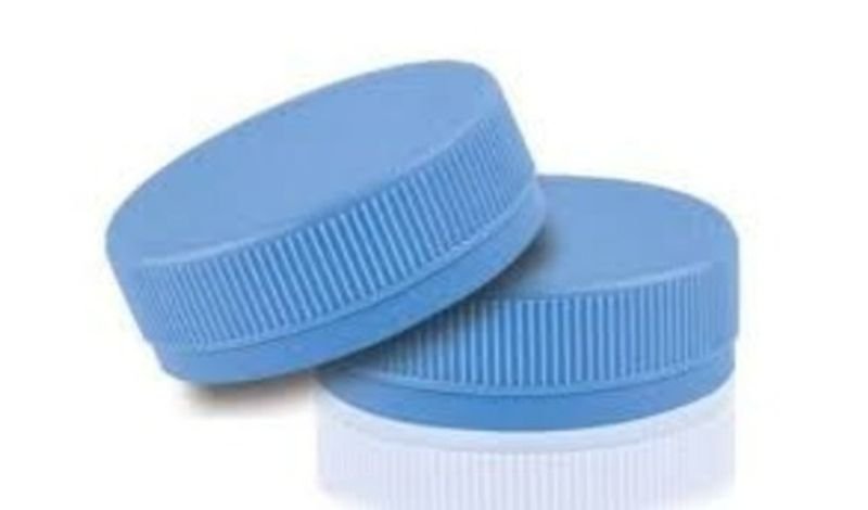 Petri Dishes Plain 50mm to 100mm