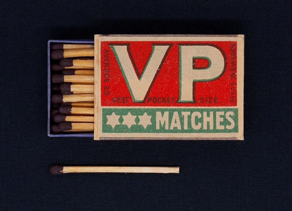 CVP Line