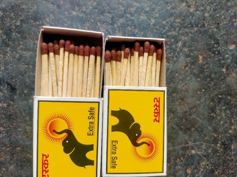 Smoking Pre-Rolled Cones