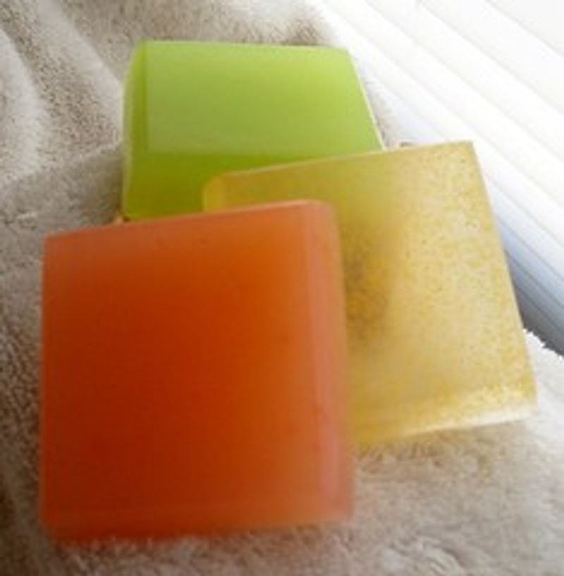 Antimicrobial Soap Purell Healthy Soap Foaming