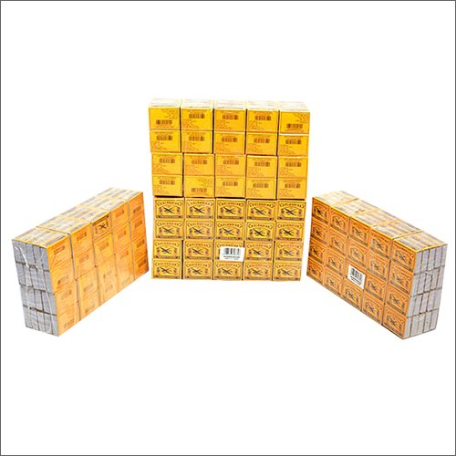 Fempure Regular Sanitary Pads