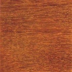 BhaRheoTex™100  (Cassia Gum E427)