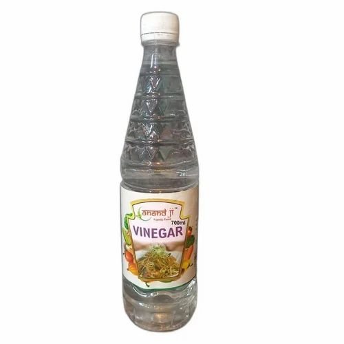 Sharbat Rehan Sugar Free 750 Ml