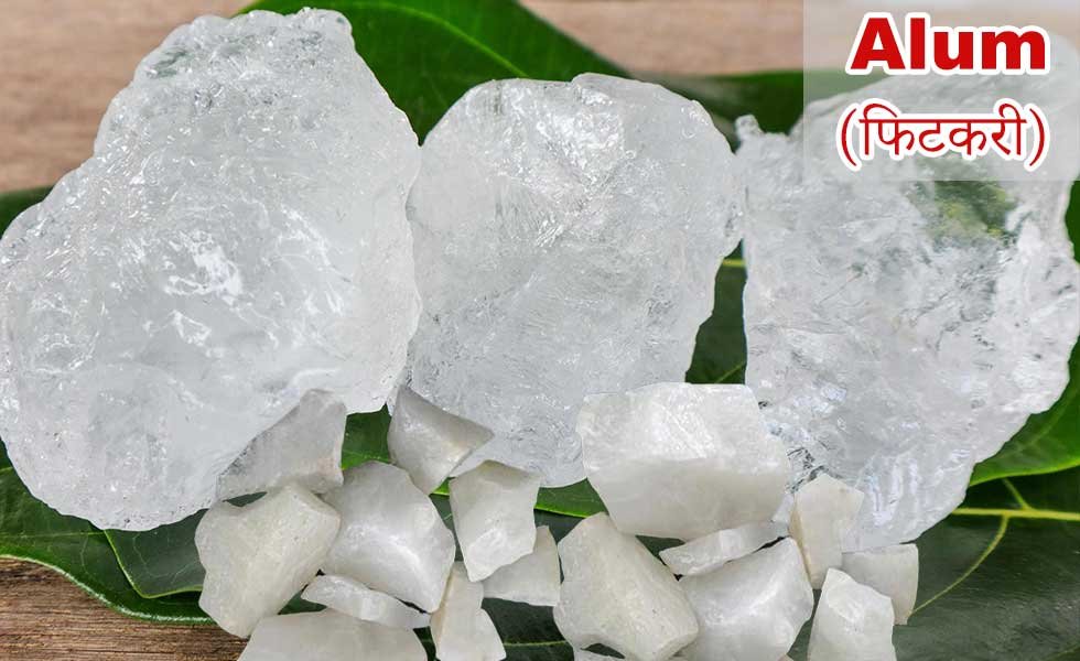 TOP 3Q KONJAC JELLY PEALRS for Food and Beverage by HTK Food Factory