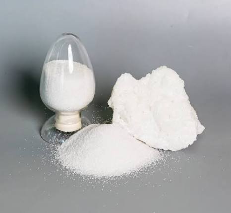 DL-Methionine Feed Additives