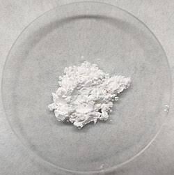Cephalosporin Extraction Resin