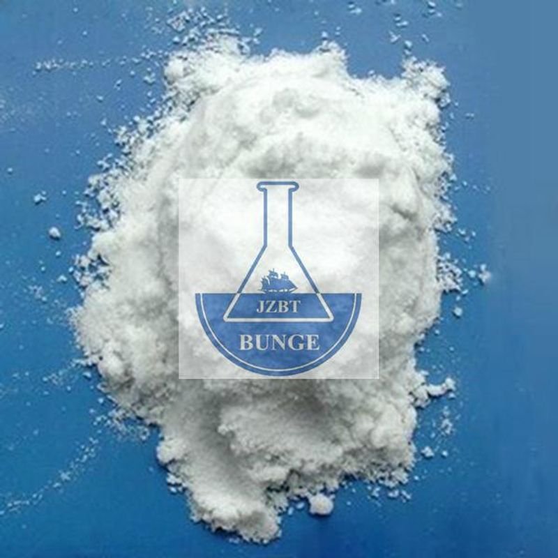 Flucinolone Acetonide CAS:67-73-2