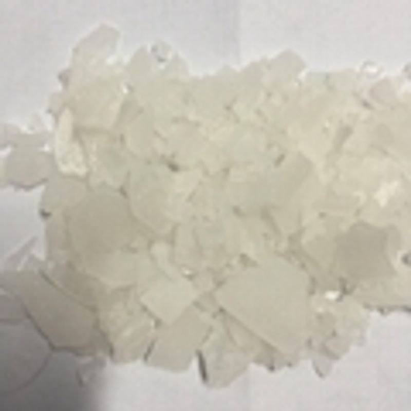 HK-1 Strain Antibacterial Extract Resin