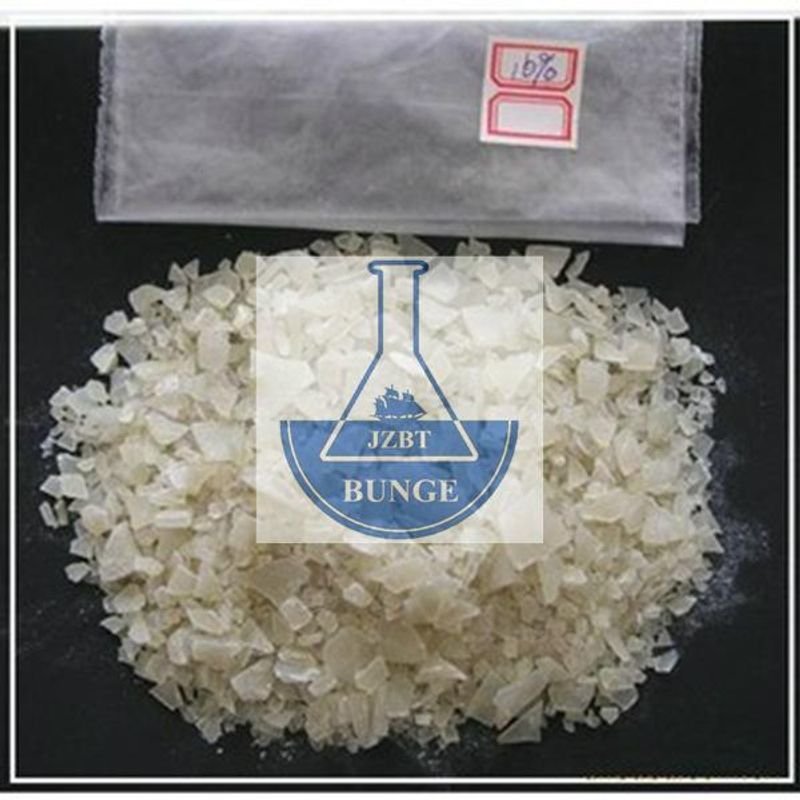 Liquor High-grade Lipoester Removal Resin
