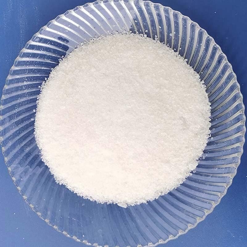 Cooling Agent  Ws-23 Food Additive