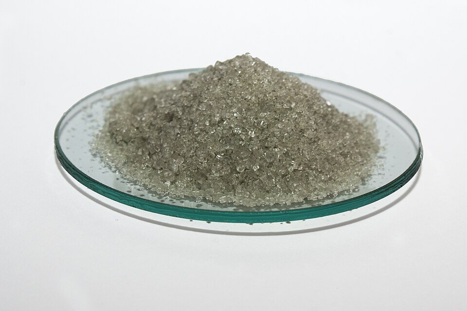 MICA H-788