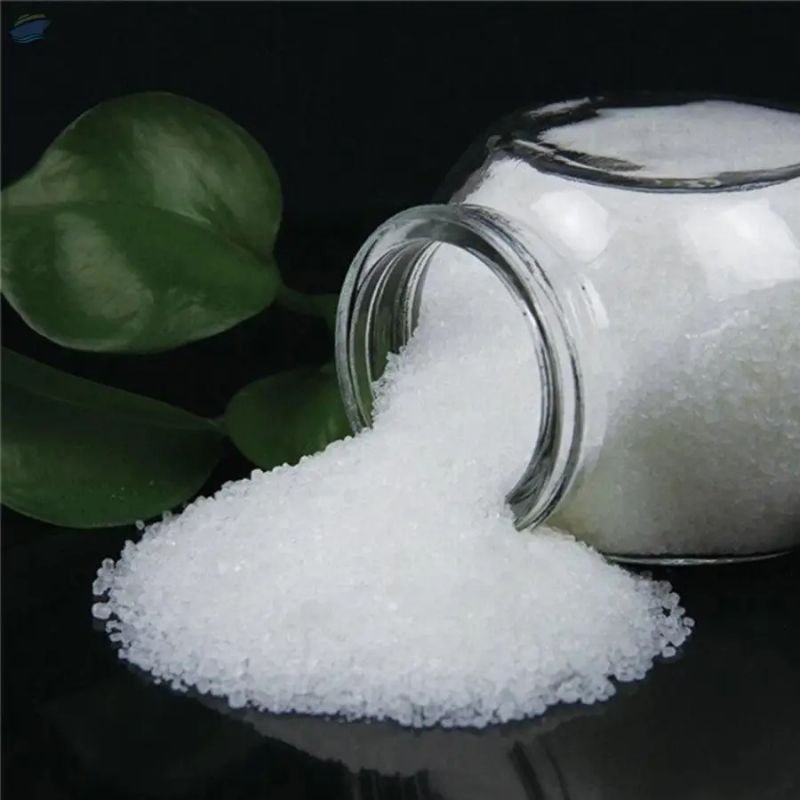 Xylitol Extraction Resin