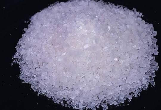 PVC Resin
