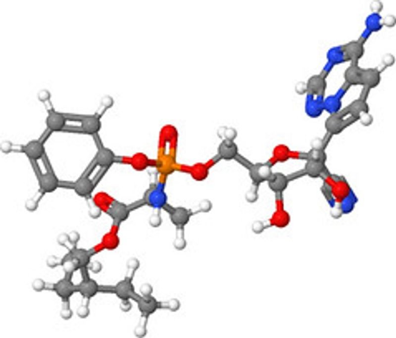 Invertase