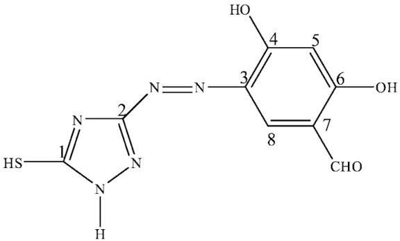 Trypsin- Chymotrypsin