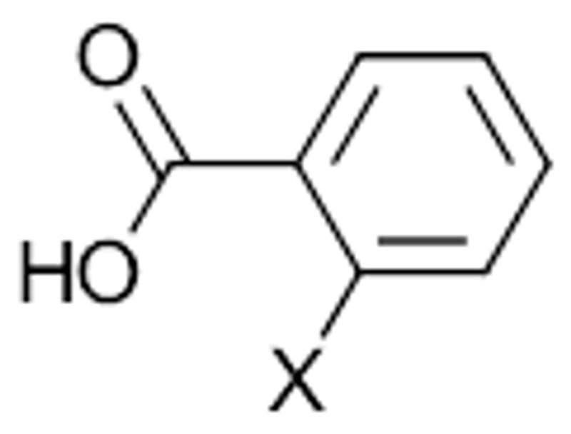 Desonide 638-94-8
