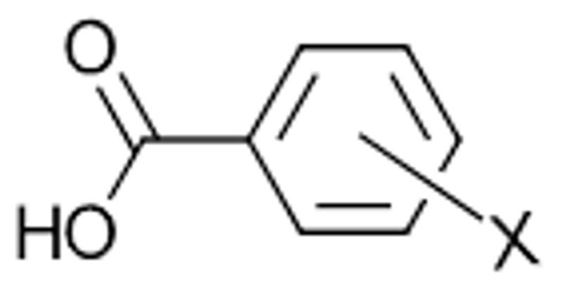 1,1,1-Trifluoro-2-4-pentanedione