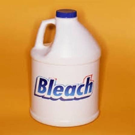 Bleach Water 13/14%