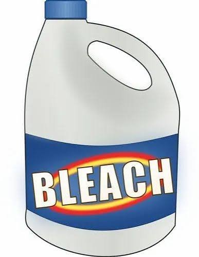Surf Excel Detergent