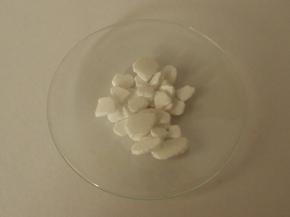 Hydrocortisone Acetate